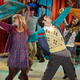 Illustration for article titled iThe Big Bang Theory/i: The Benefactor Factor